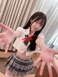 高雄推薦  全程無套  #短期兼職限定