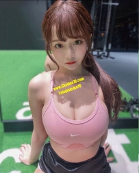 【年輕巨乳】莉莉 160 F+ 21歲  甜美舞蹈系正妹 香嫩可口
