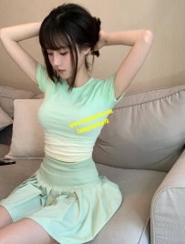 高雄10k學生妹 10k一節兩節18k