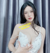 臺中12000 極品美女 超會玩