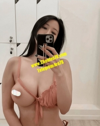 睿萱 163  48 D 28歲 氣質輕熟女  自己有開網店 喜歡健身  身...